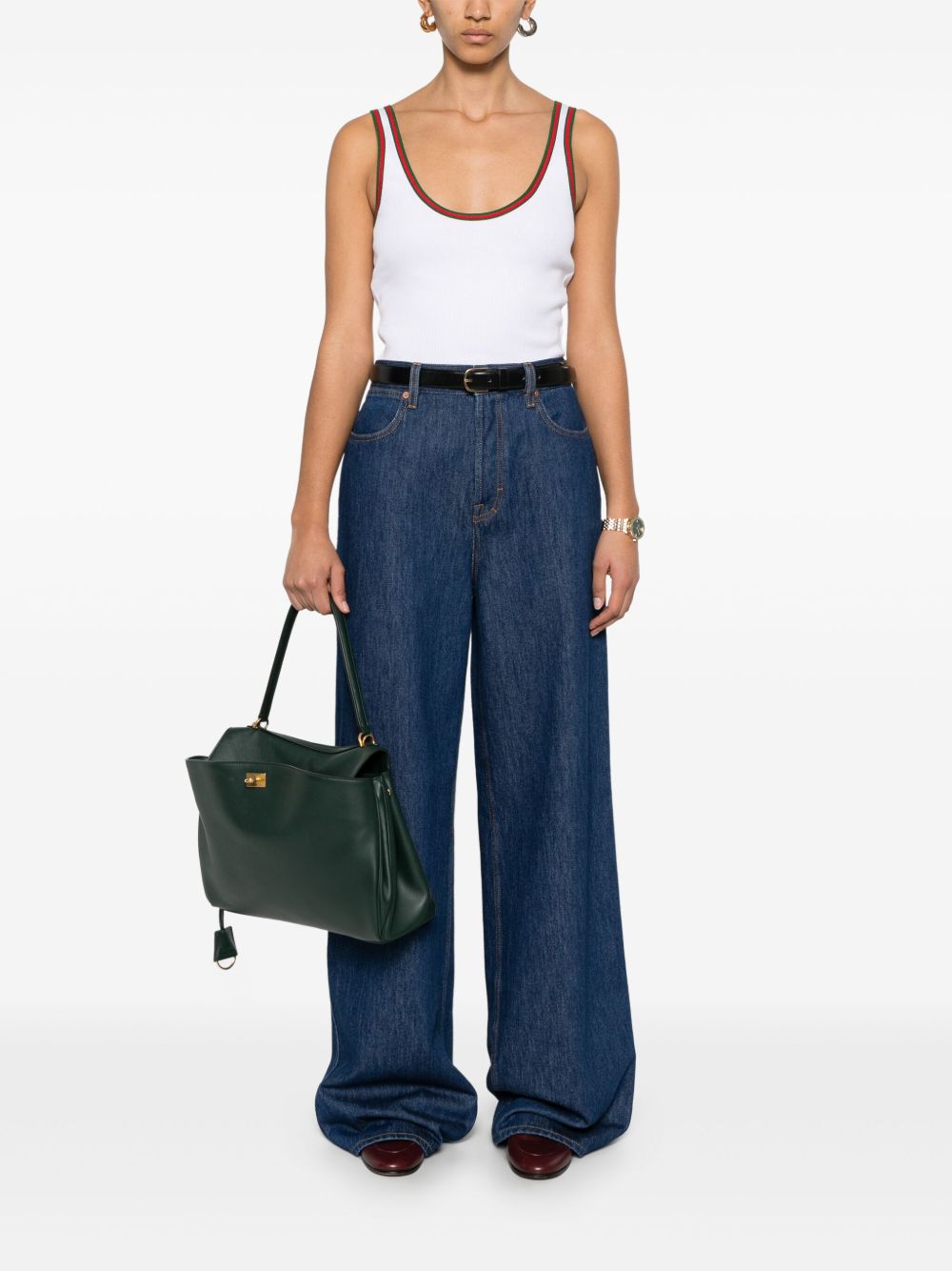 ss25---gucci main---815851xjg5o9692_2_p.jpg