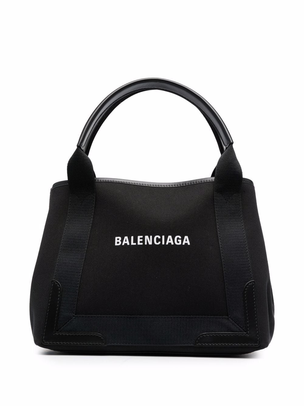 ss25---balenciaga pre---3399332hh3n1000.jpg