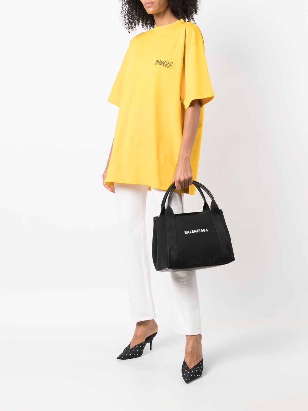 ss25---balenciaga pre---3399332hh3n1000_1_p.jpg