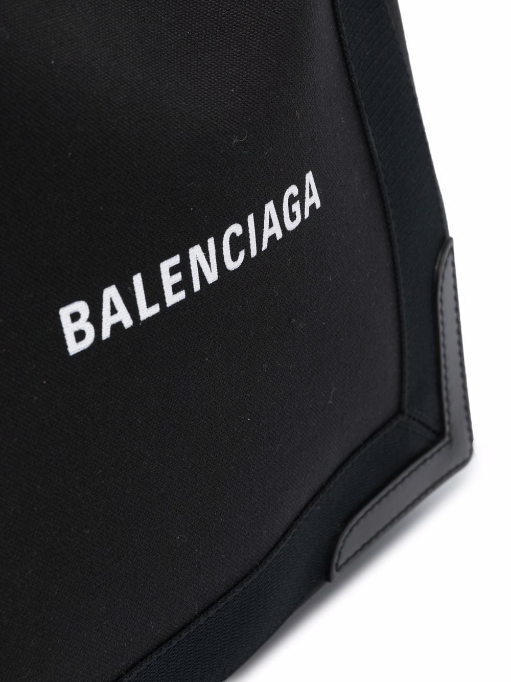 ss25---balenciaga pre---3399332hh3n1000_2_p.jpg