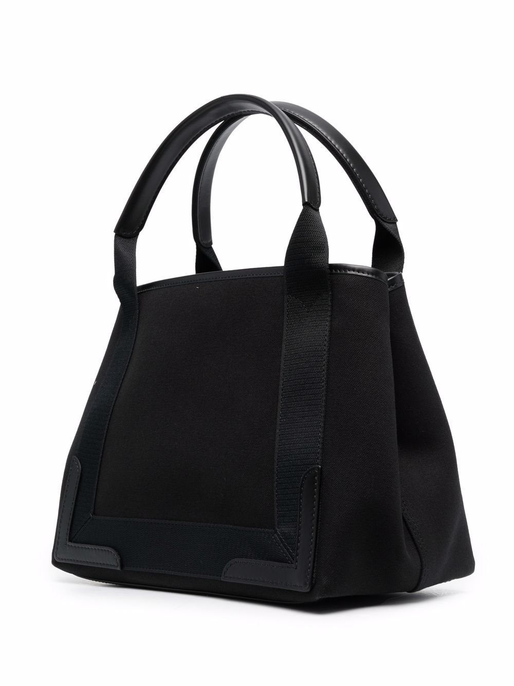 ss25---balenciaga pre---3399332hh3n1000_4_p.jpg