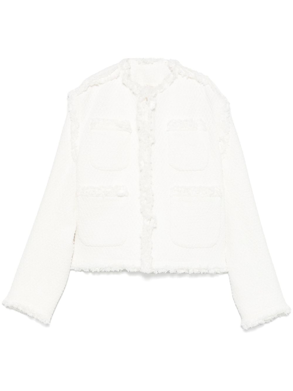 ss25---sacai pre---25-07723151.jpg
