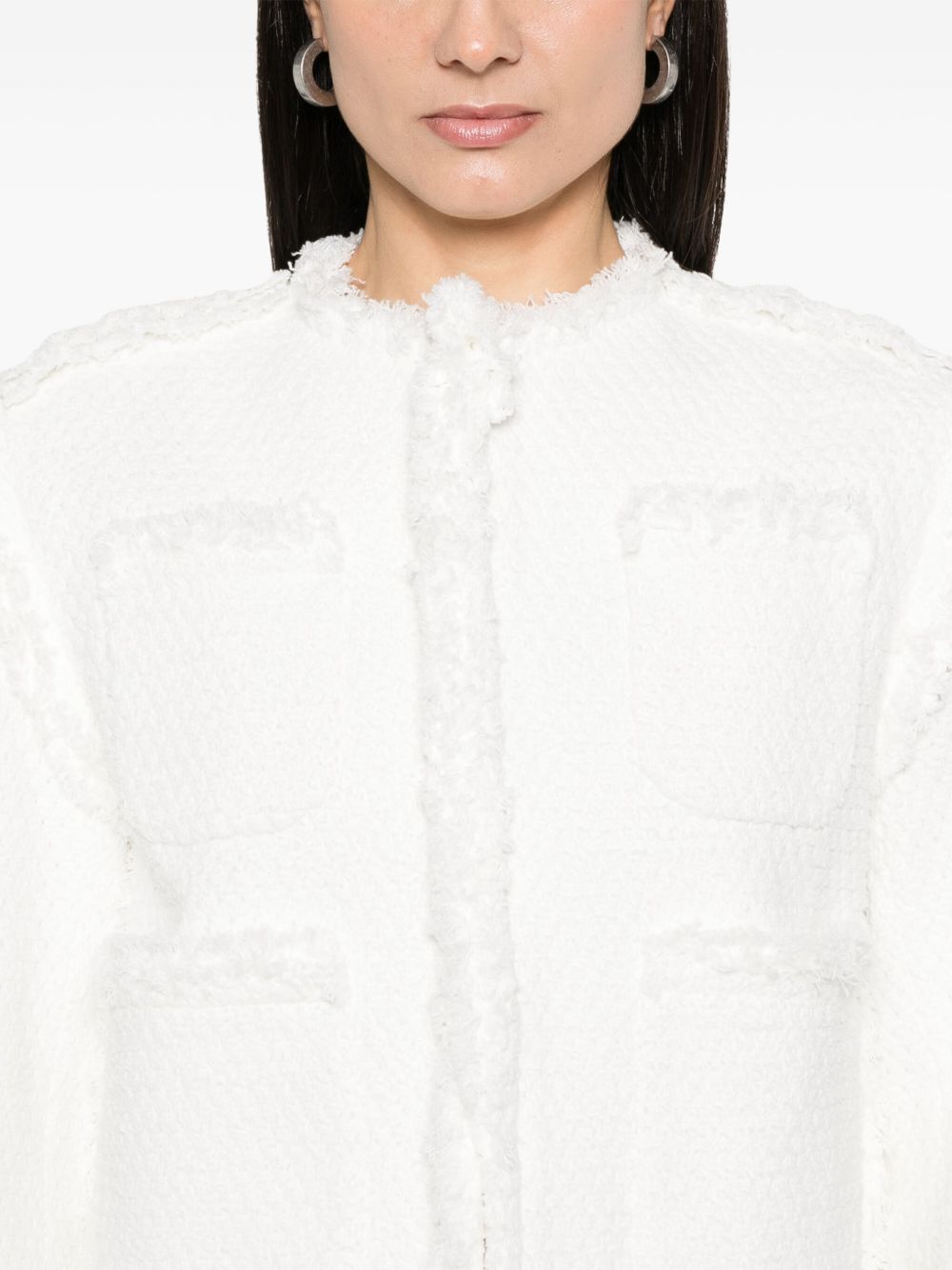 ss25---sacai pre---25-07723151_1_p.jpg