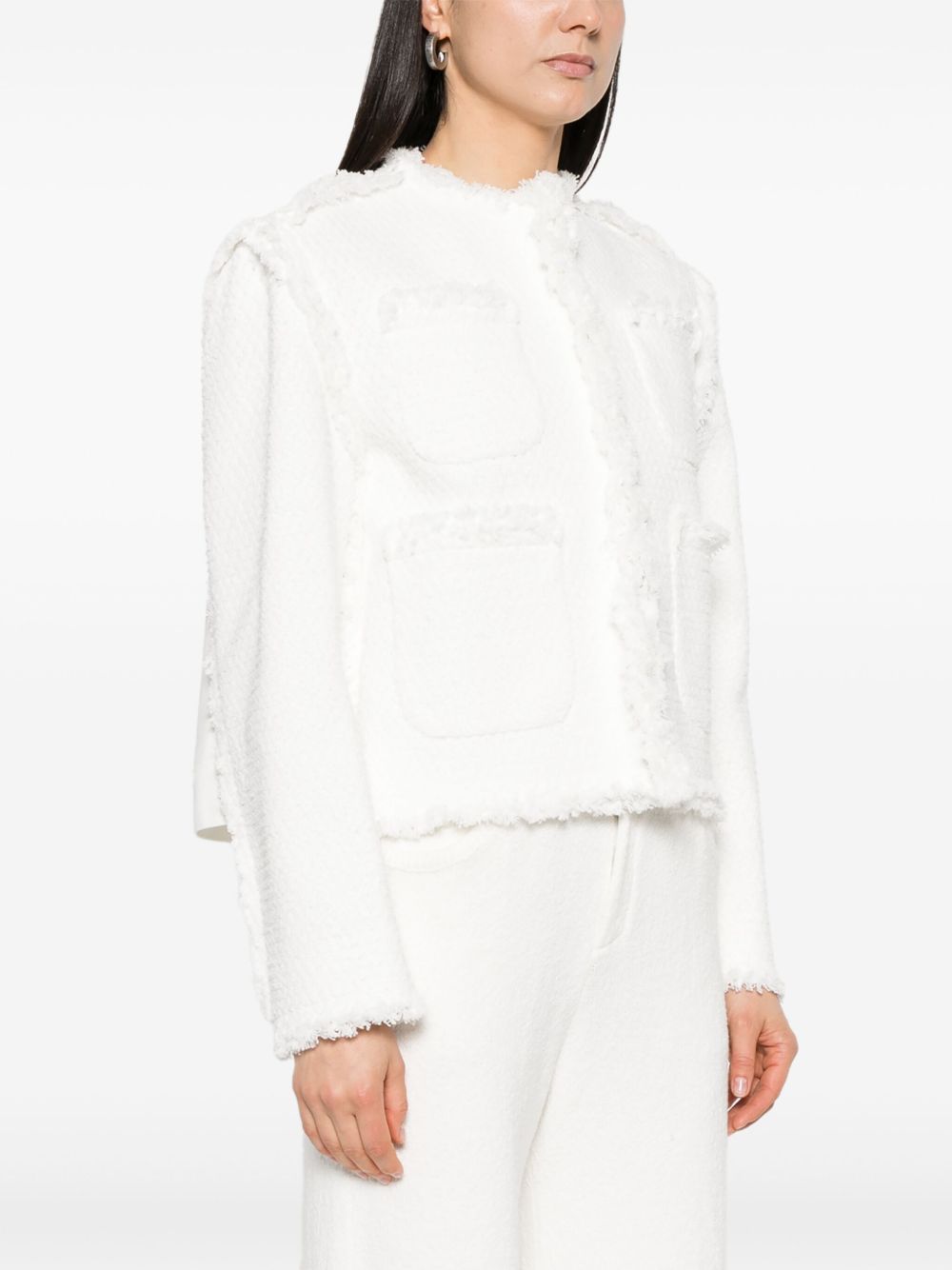 ss25---sacai pre---25-07723151_2_p.jpg