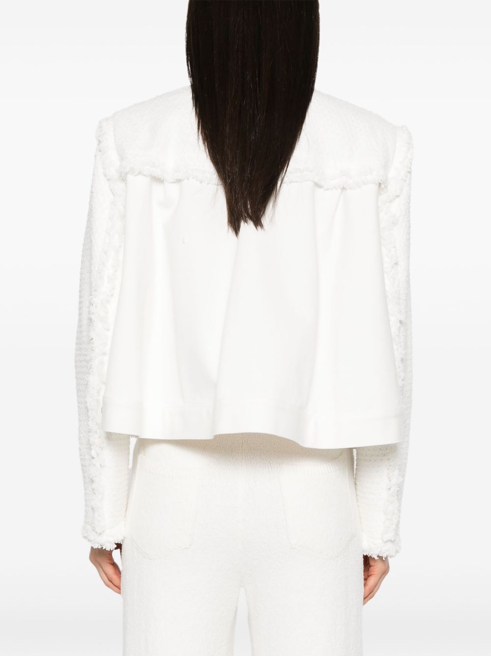ss25---sacai pre---25-07723151_3_p.jpg