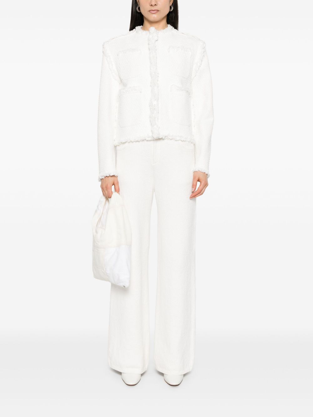 ss25---sacai pre---25-07723151_4_p.jpg