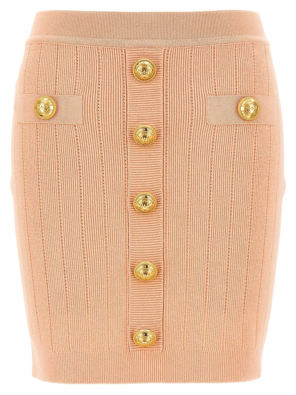 ss25---balmain pre---ef1lb290kb070lb.jpg