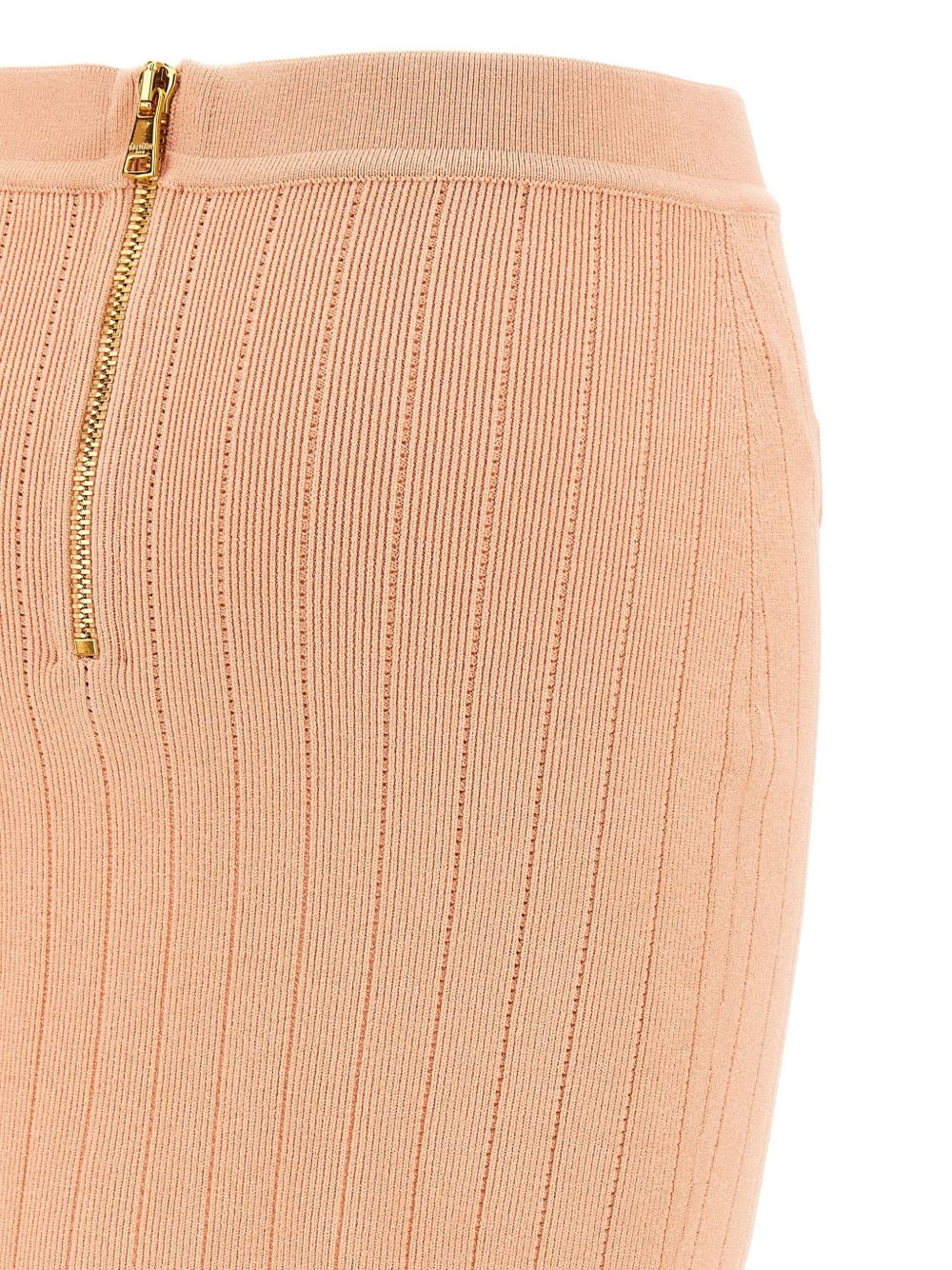 ss25---balmain pre---ef1lb290kb070lb_3_p.jpg