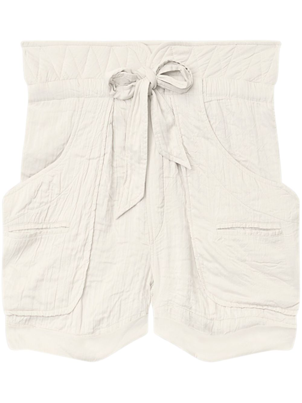 ss25---marant etoile---sh0200fa-c1g04e23ec.jpg