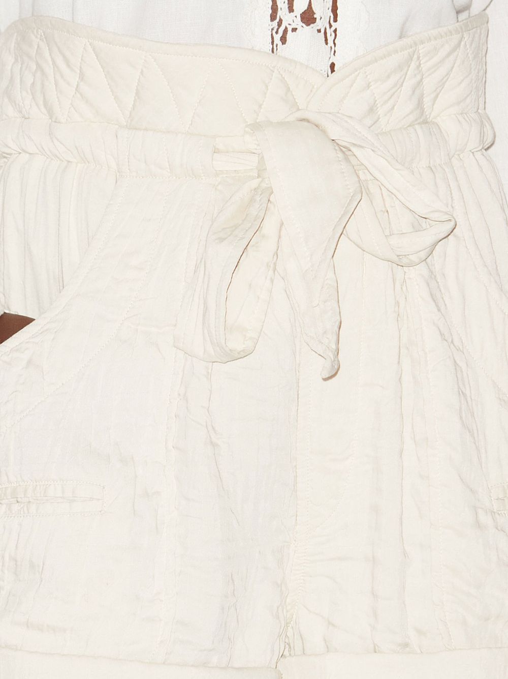 ss25---marant etoile---sh0200fa-c1g04e23ec_1_p.jpg