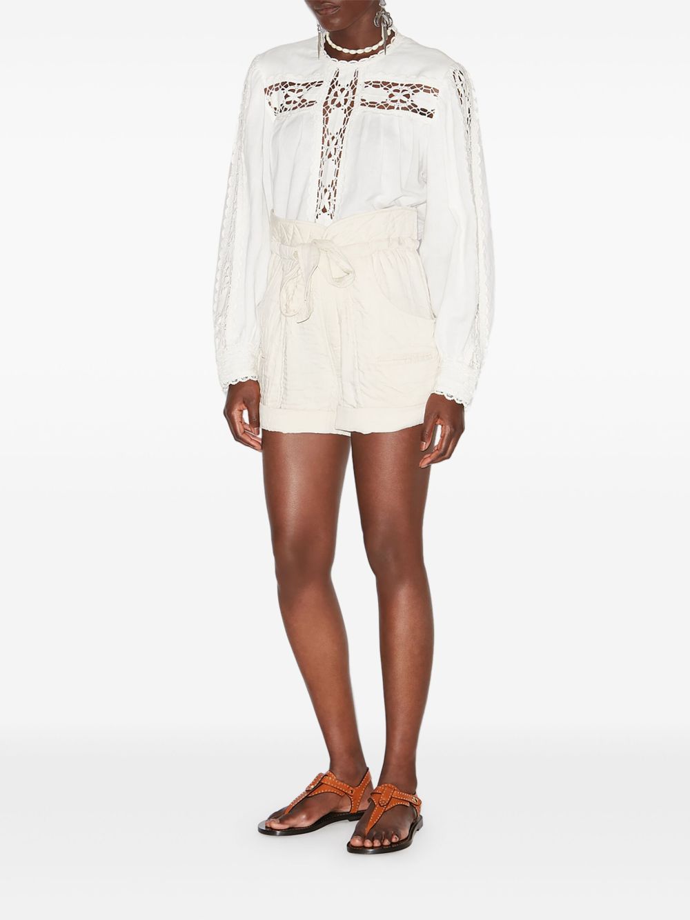 ss25---marant etoile---sh0200fa-c1g04e23ec_2_p.jpg