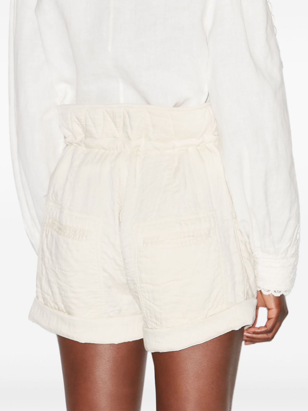 ss25---marant etoile---sh0200fa-c1g04e23ec_3_p.jpg