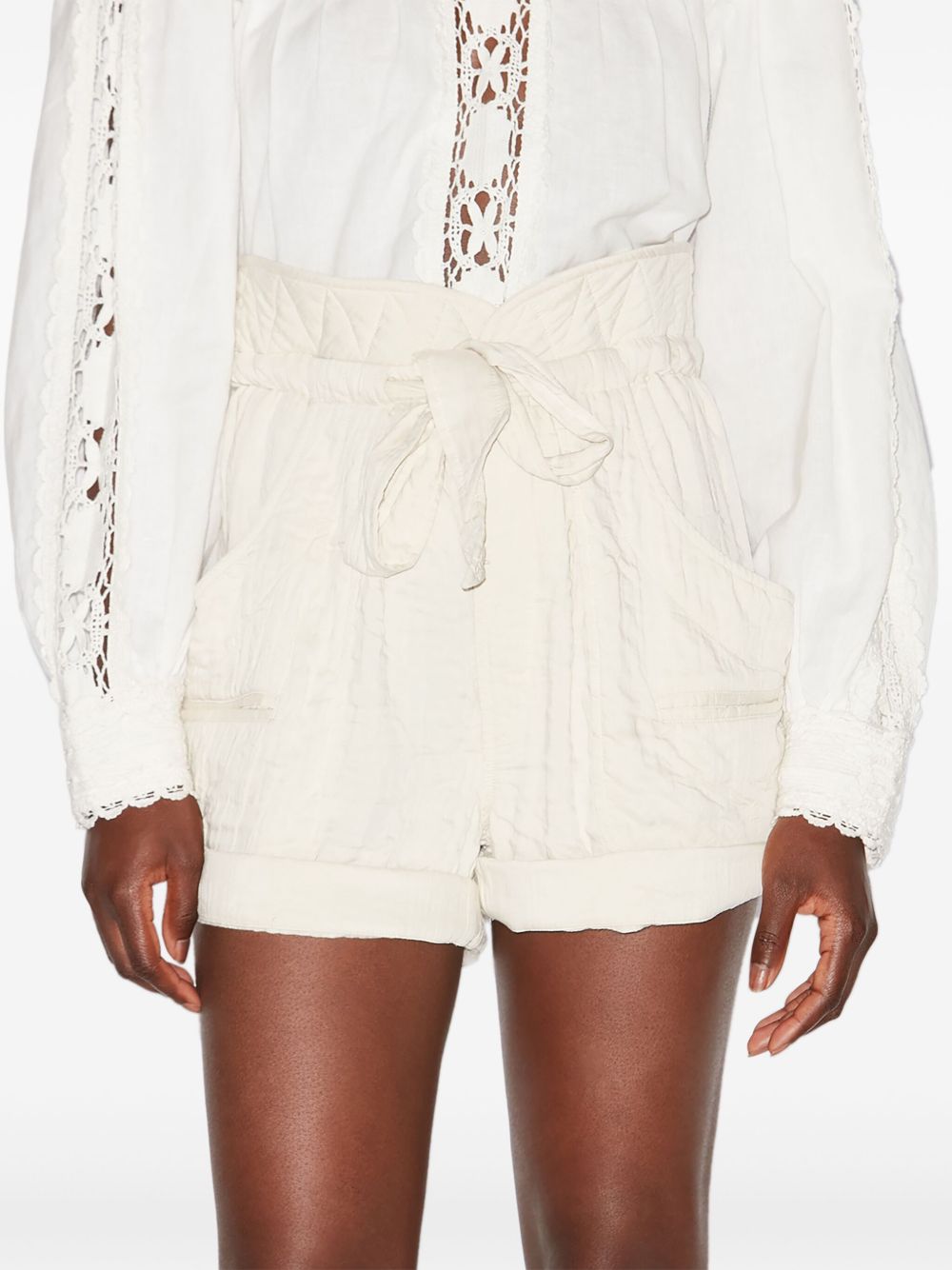 ss25---marant etoile---sh0200fa-c1g04e23ec_4_p.jpg