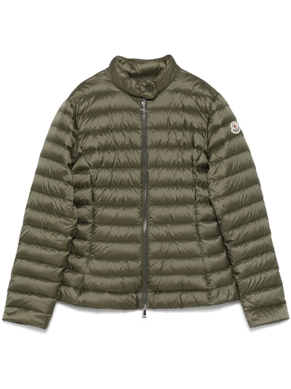 ss25---moncler main---k10931a00068597yf83b.jpg