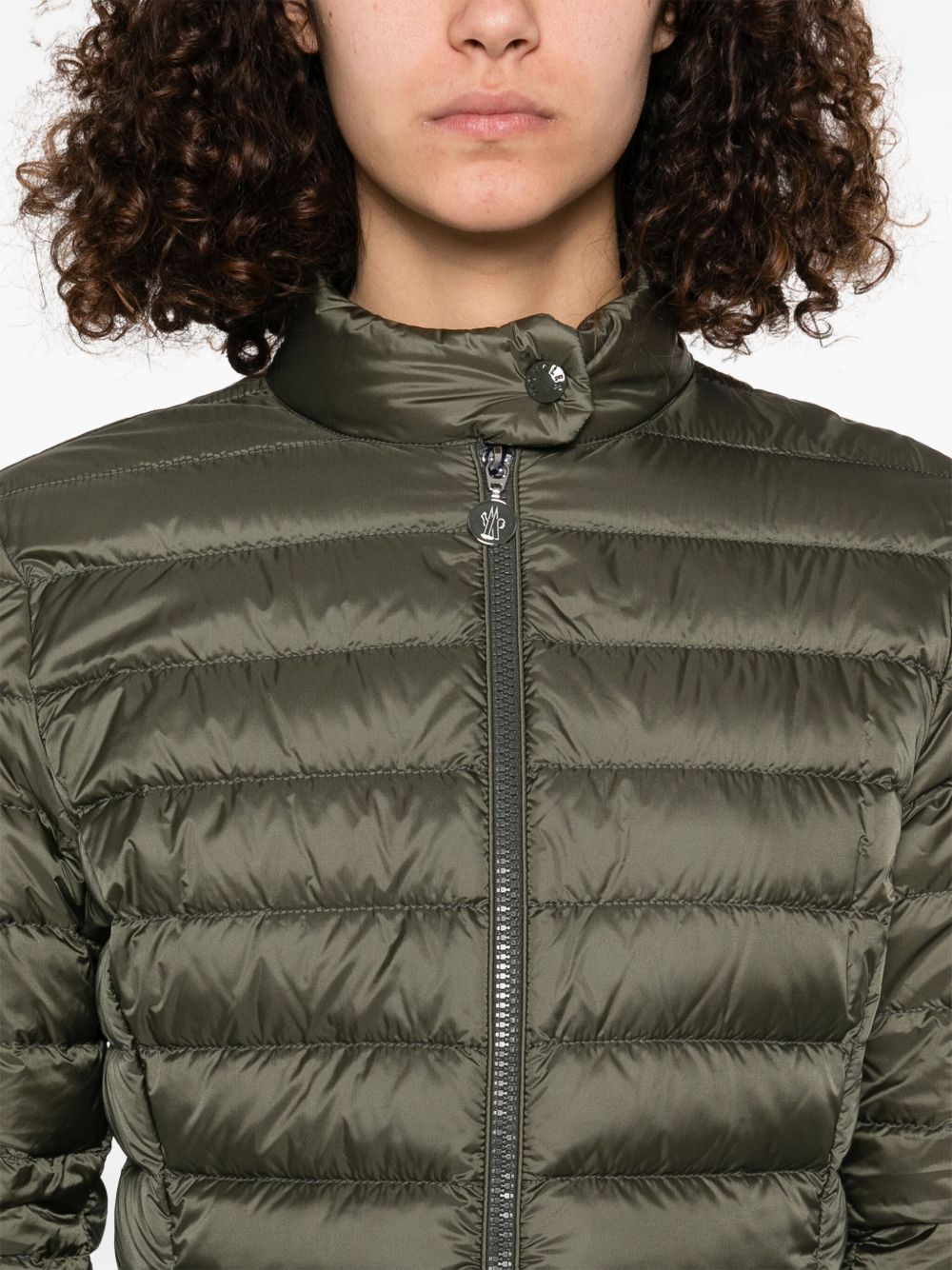 ss25---moncler main---k10931a00068597yf83b_1_p.jpg