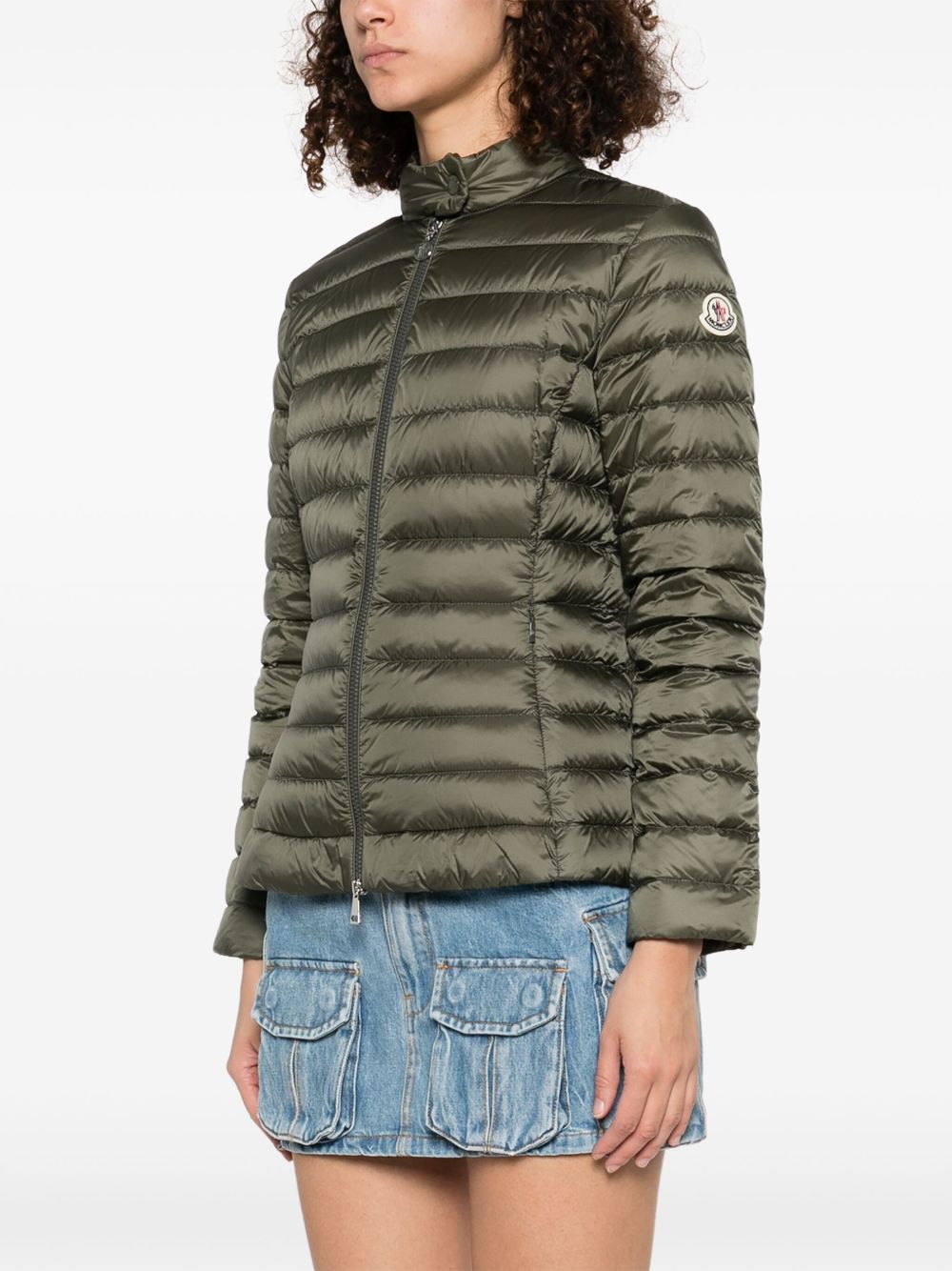 ss25---moncler main---k10931a00068597yf83b_2_p.jpg