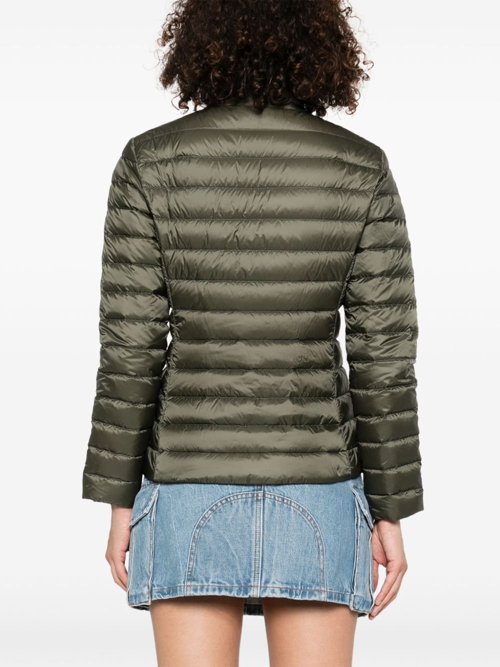 ss25---moncler main---k10931a00068597yf83b_3_p.jpg