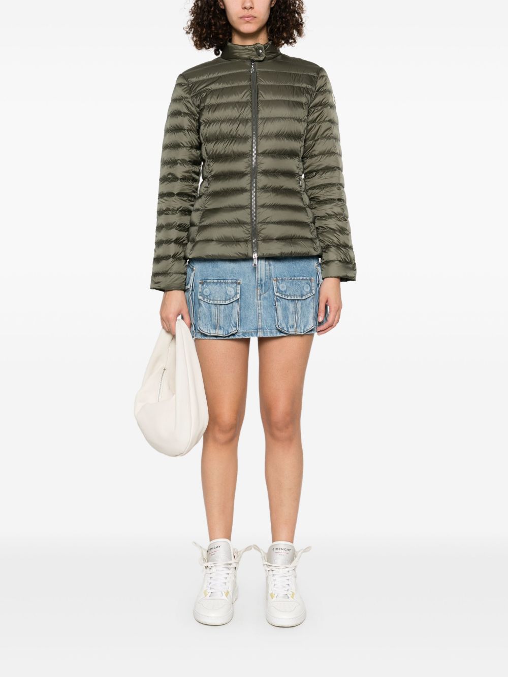 ss25---moncler main---k10931a00068597yf83b_4_p.jpg