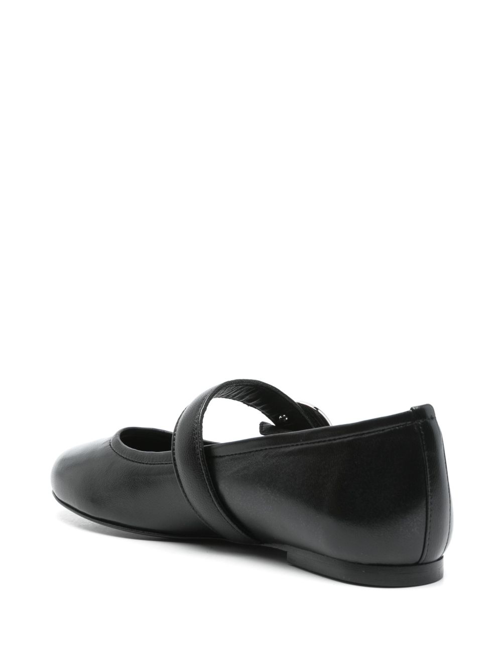 ss25---coperni pre---copsh74f6016blk_1_p.jpg