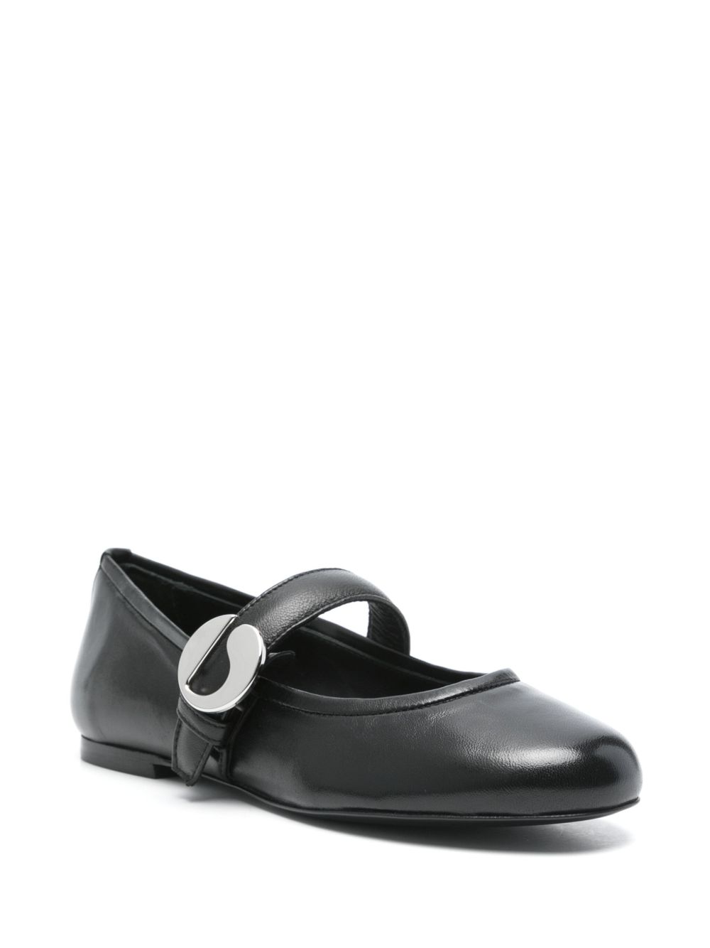 ss25---coperni pre---copsh74f6016blk_2_p.jpg