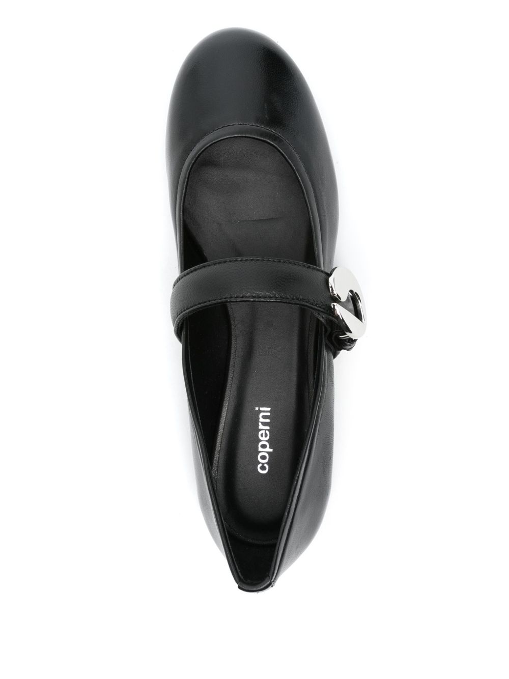 ss25---coperni pre---copsh74f6016blk_3_p.jpg