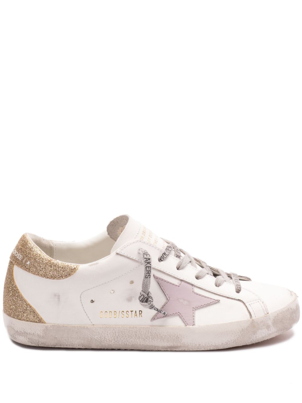 ss25---golden goose---gwf00102f00684212151.jpg