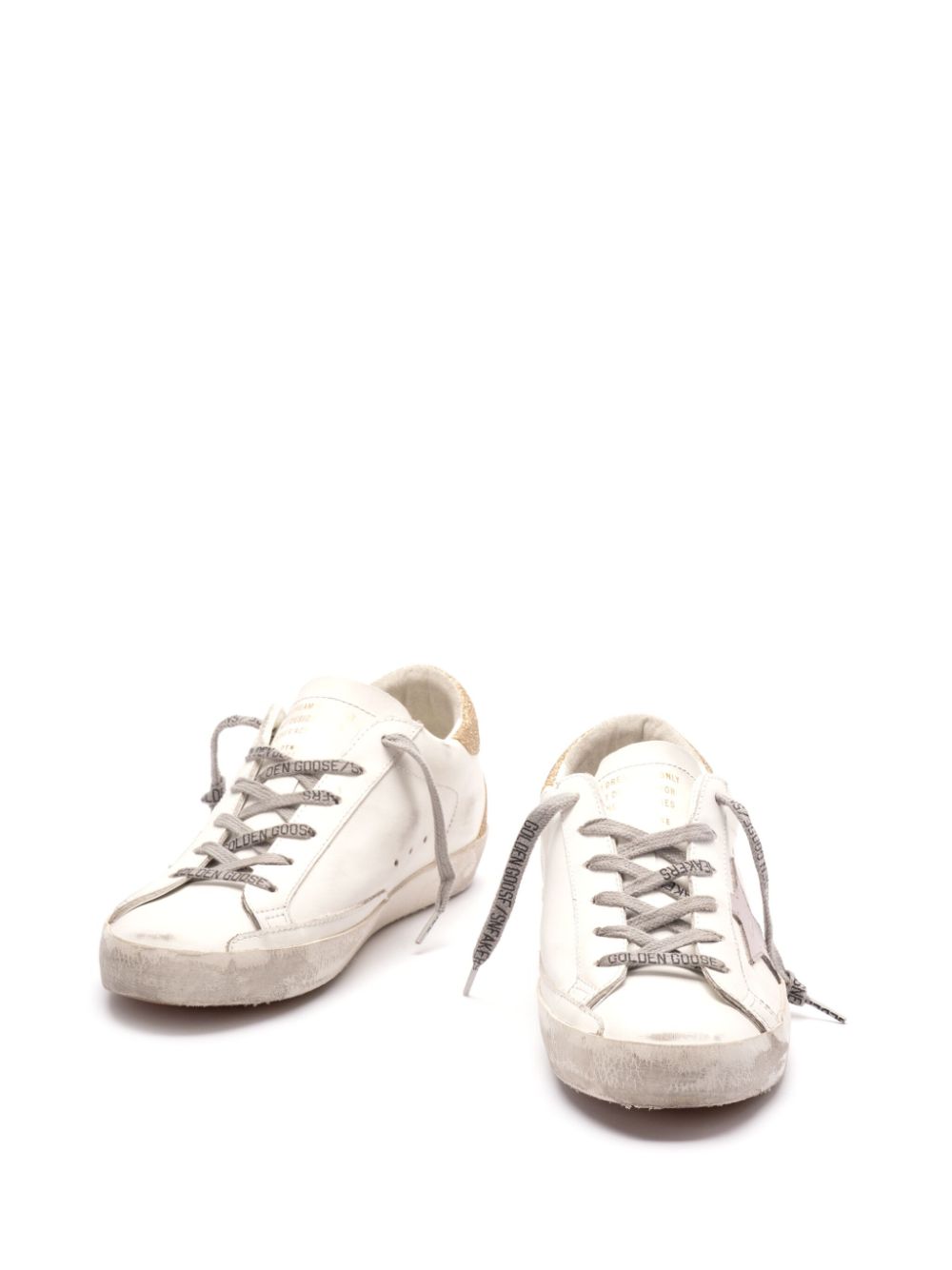 ss25---golden goose---gwf00102f00684212151_1_p.jpg