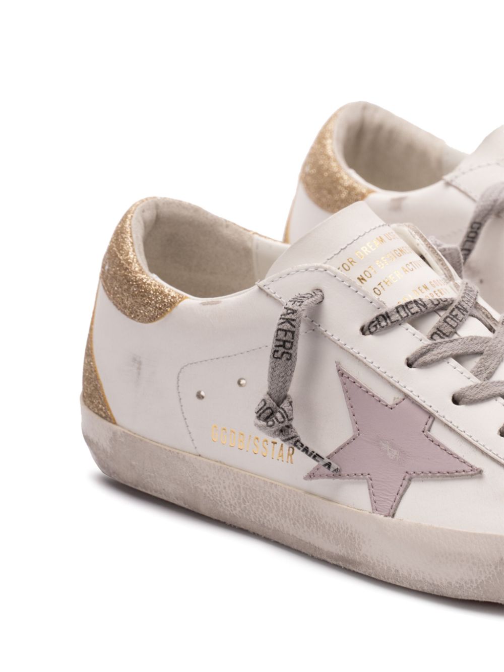 ss25---golden goose---gwf00102f00684212151_3_p.jpg