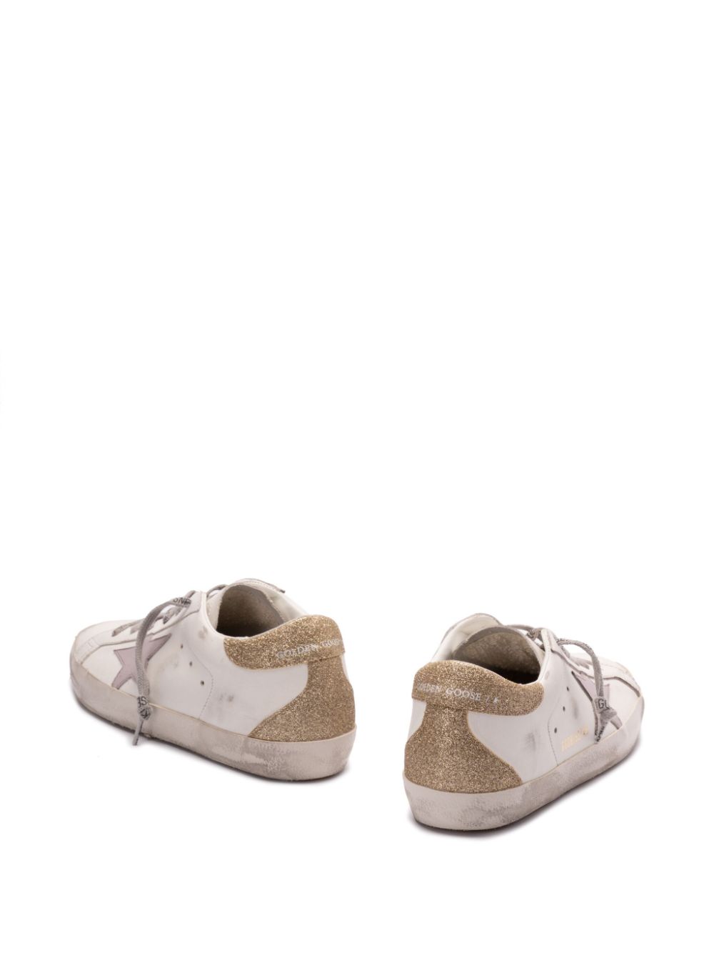 ss25---golden goose---gwf00102f00684212151_4_p.jpg