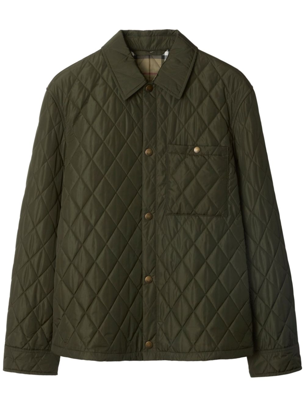 ss25---burberry pre---8100843c1748.JPEG