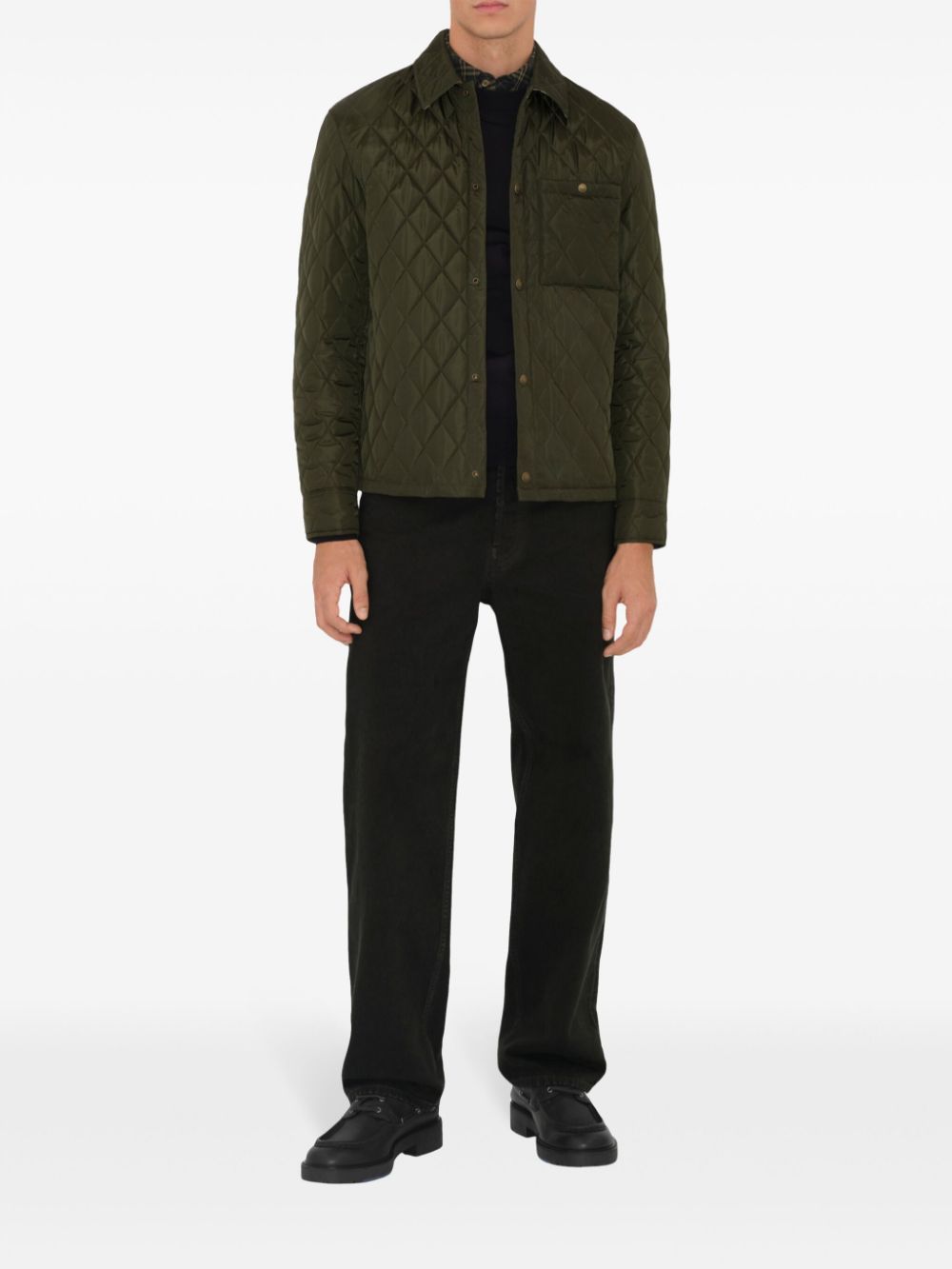 ss25---burberry pre---8100843c1748_1_p.JPEG