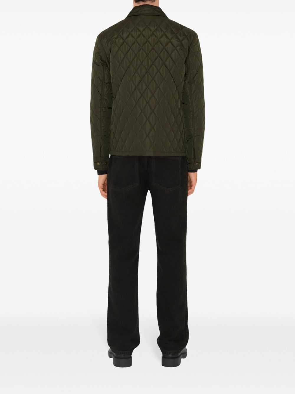 ss25---burberry pre---8100843c1748_2_p.JPEG
