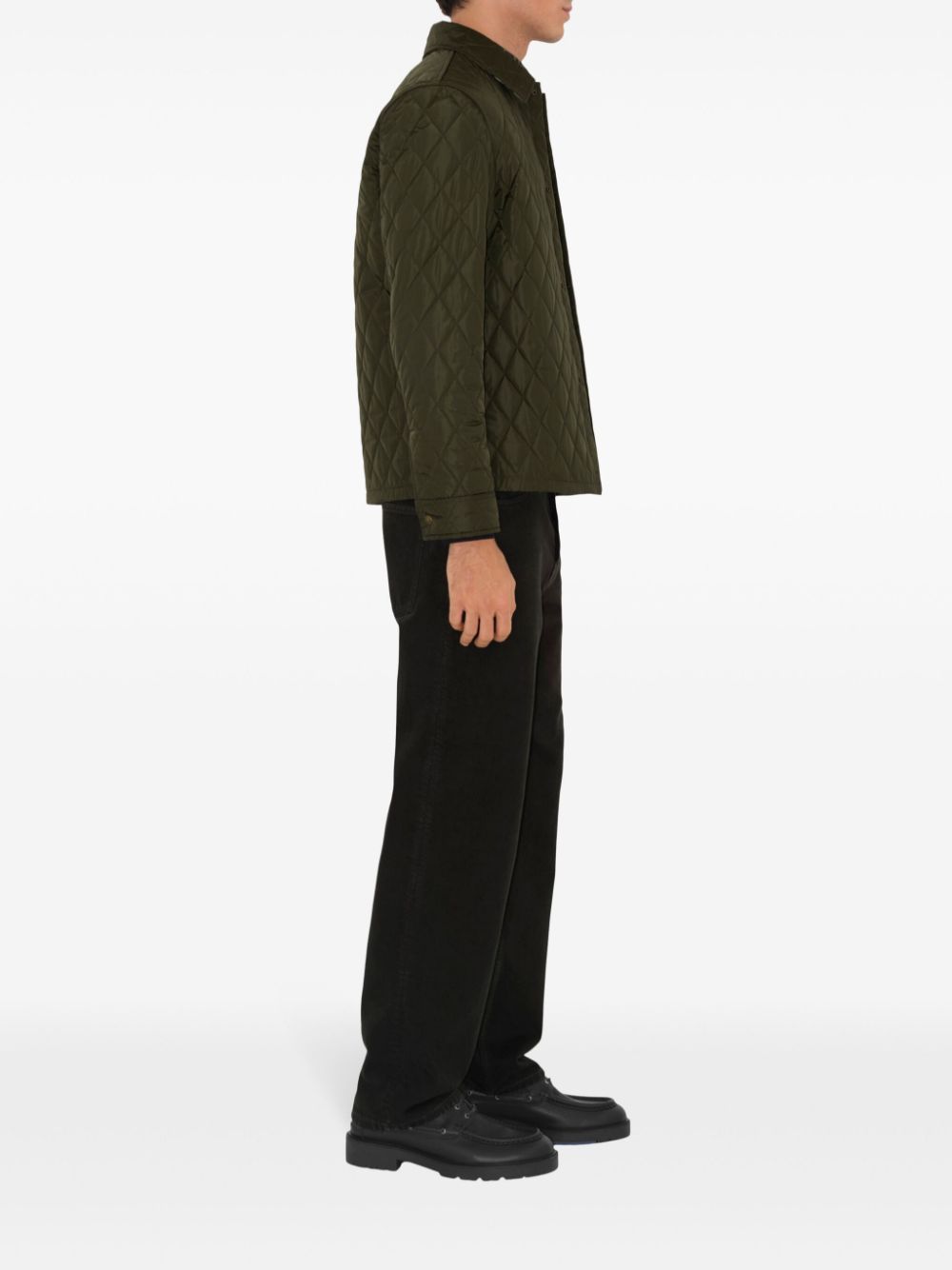 ss25---burberry pre---8100843c1748_3_p.JPEG