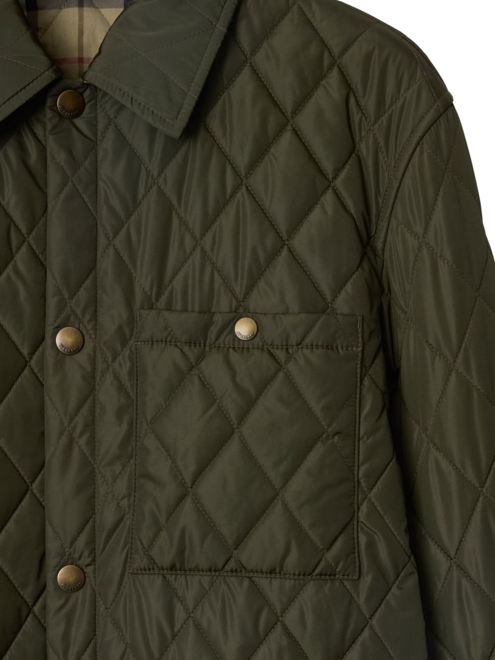 ss25---burberry pre---8100843c1748_4_p.JPEG