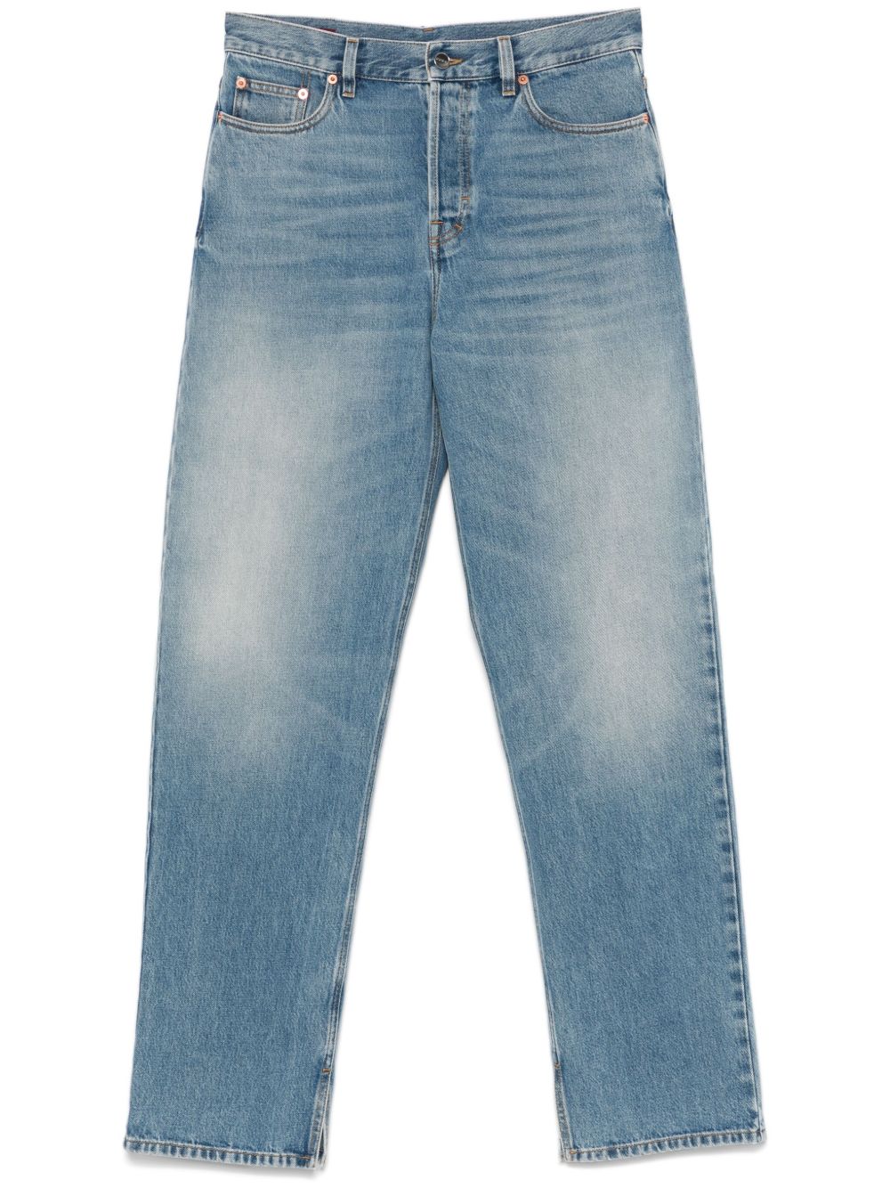 ss25---gucci pre---786815xdc7q4009.jpg