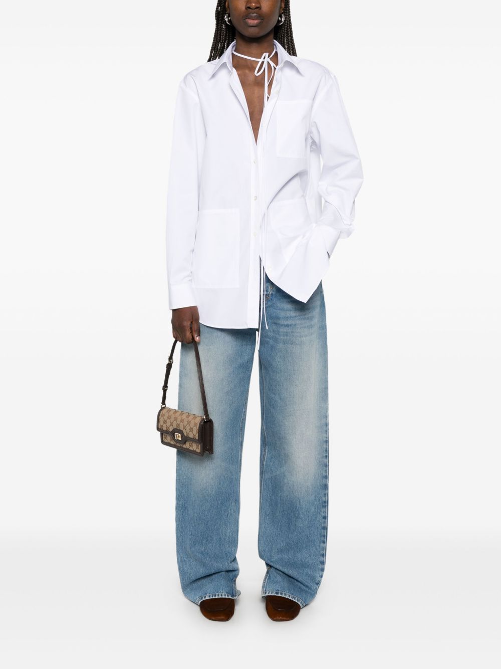 ss25---gucci pre---786815xdc7q4009_1_p.jpg