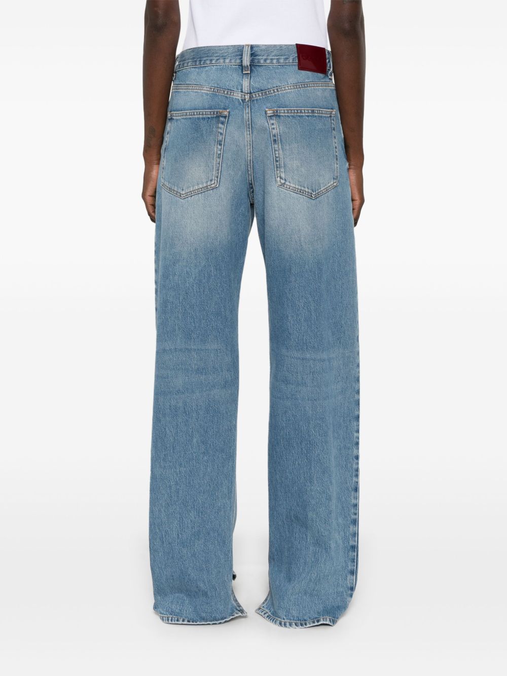 ss25---gucci pre---786815xdc7q4009_2_p.jpg