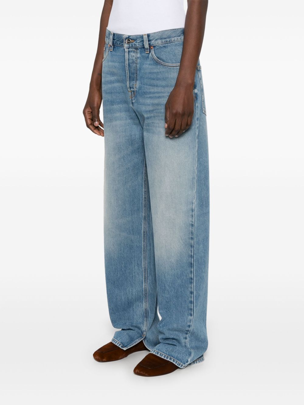 ss25---gucci pre---786815xdc7q4009_3_p.jpg