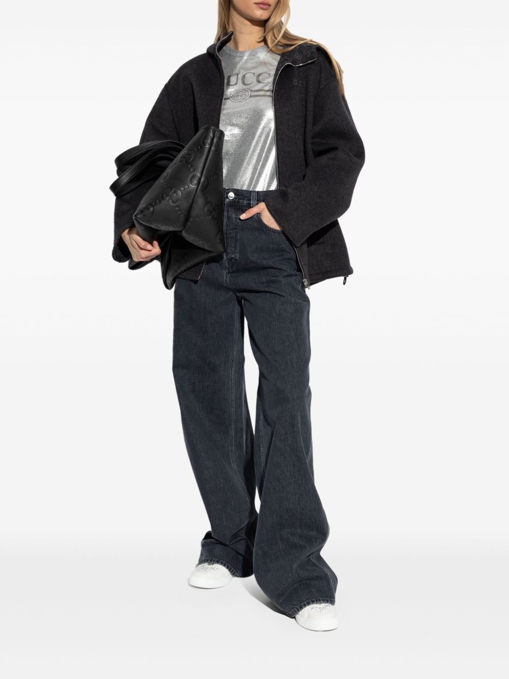 ss25---gucci pre---812268xdcoa1000_1_p.jpg