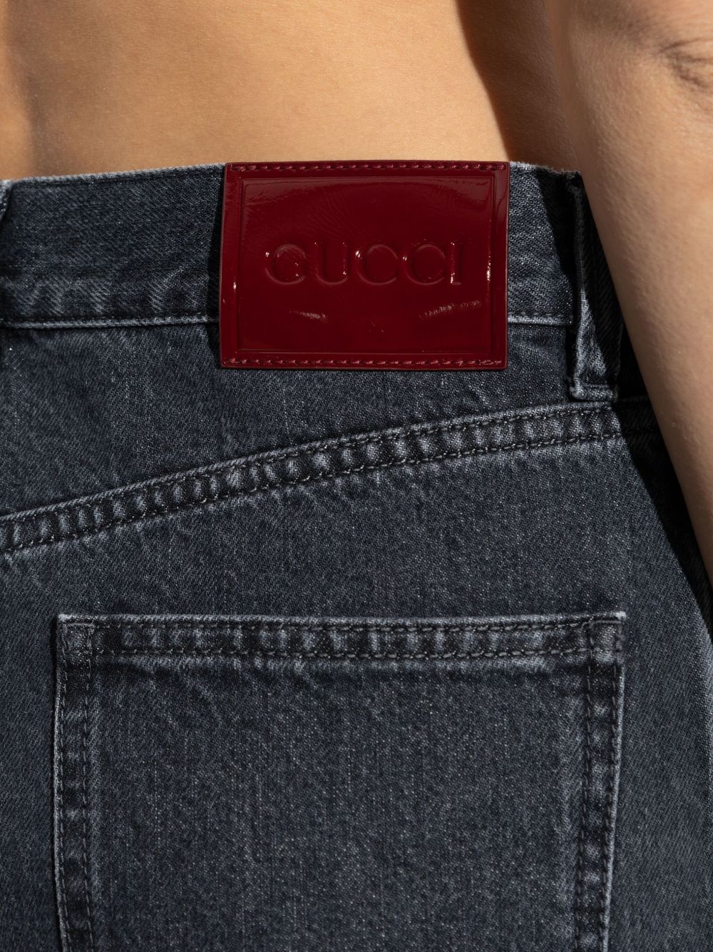 ss25---gucci pre---812268xdcoa1000_3_p.jpg
