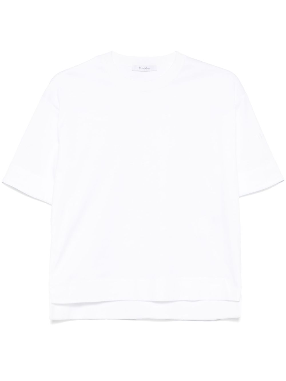 ss25---max mara pure main---11941019600001.jpg