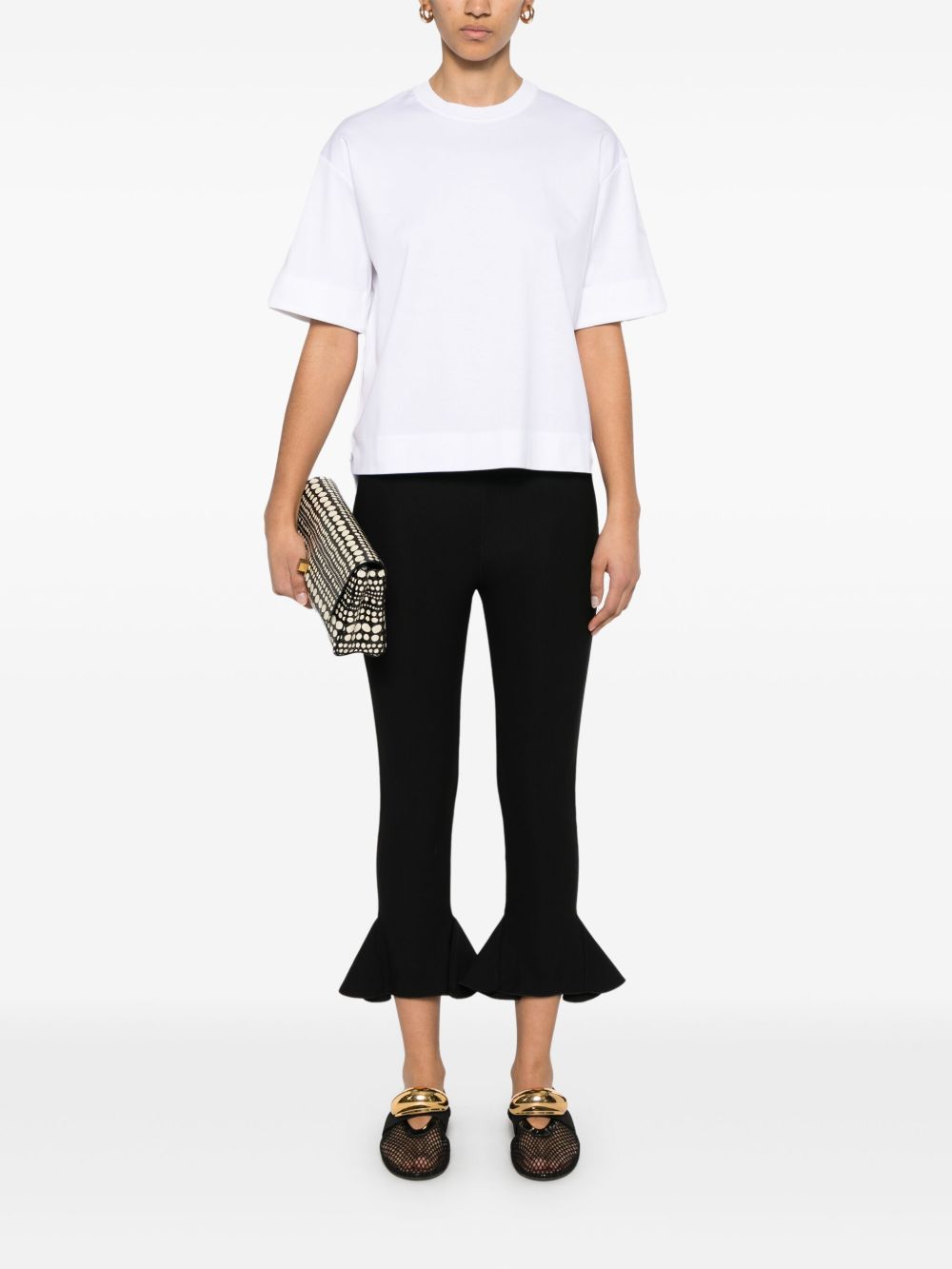 ss25---max mara pure main---11941019600001_1_p.jpg
