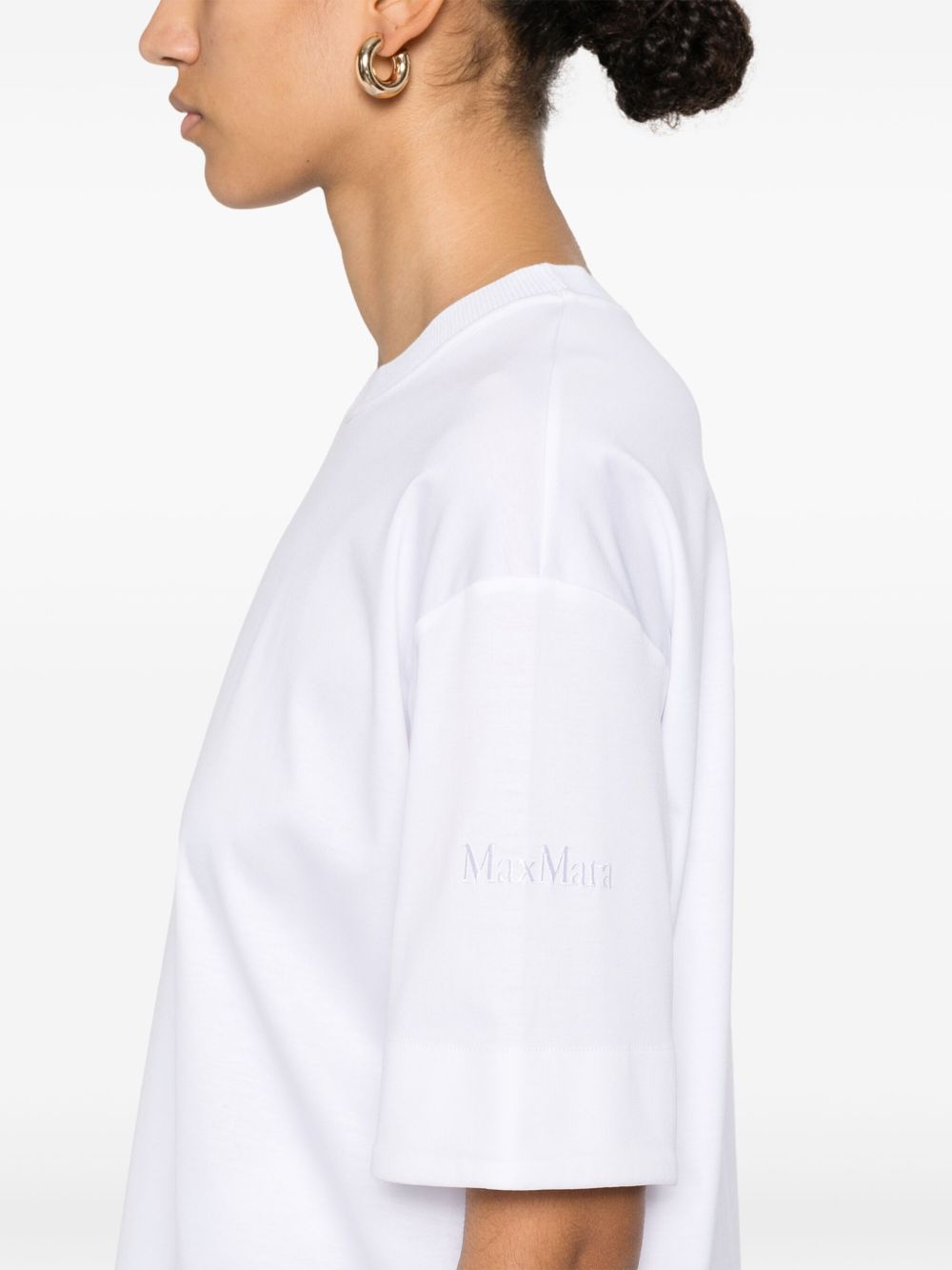 ss25---max mara pure main---11941019600001_3_p.jpg