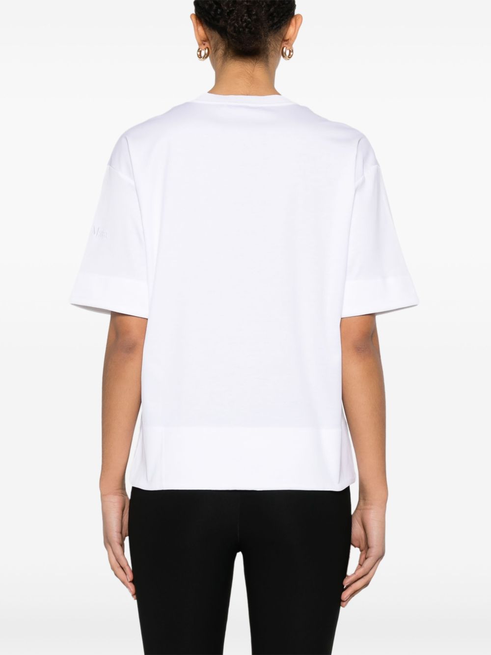 ss25---max mara pure main---11941019600001_4_p.jpg
