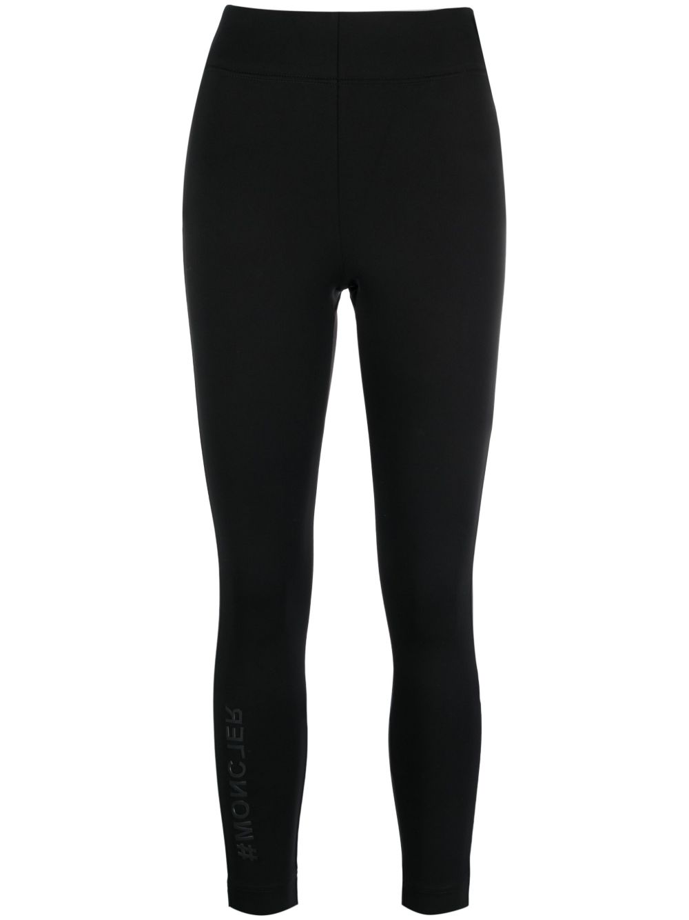 ss25---moncler grenoble---k10988h00006829h7999.jpg
