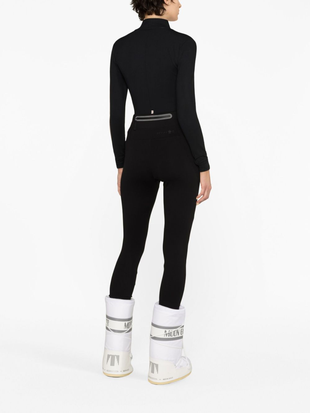 ss25---moncler grenoble---k10988h00006829h7999_1_p.jpg