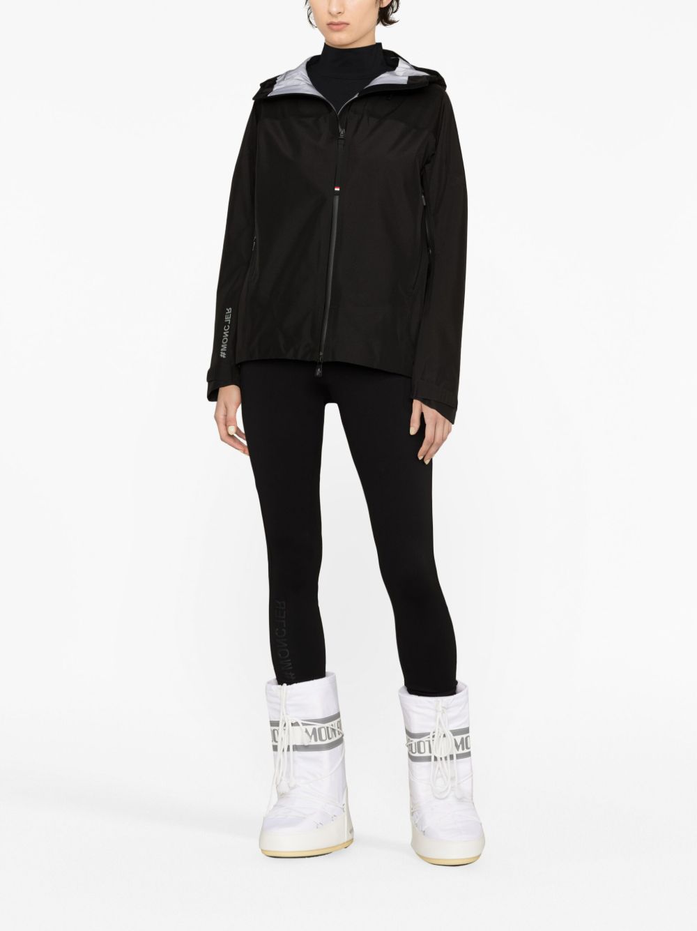ss25---moncler grenoble---k10988h00006829h7999_3_p.jpg