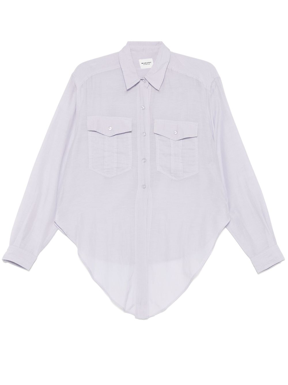 ss25---marant etoile---ch0131fd-b3j04e86bl.jpg