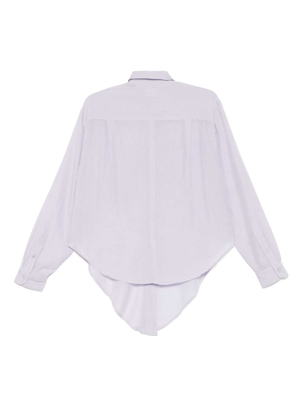 ss25---marant etoile---ch0131fd-b3j04e86bl_1_p.jpg