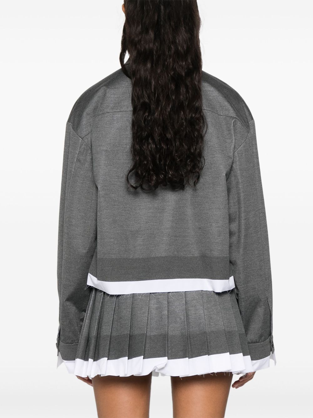 ss25---miu miu pre---ml113115q9f0i13_1_p.jpg